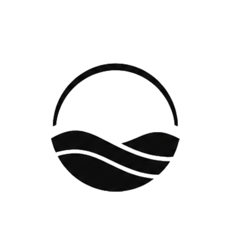 Indigena symbol